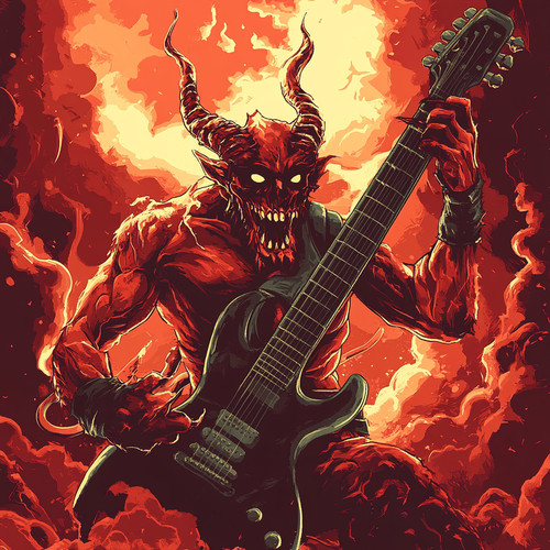 Wandtattoo aufkleber rock - wandtattoo,